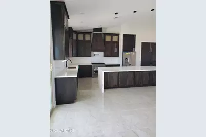 24025 W Beacon Lane, Wittmann, AZ 85361 - Photo 13