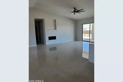 24025 W Beacon Lane, Wittmann, AZ 85361 - Photo 45
