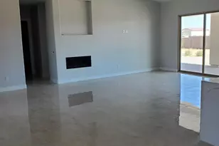 24025 W Beacon Ln, Wittmann, AZ 85361 - Photo 45