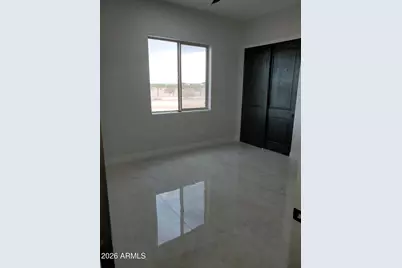 24025 W Beacon Lane, Wittmann, AZ 85361 - Photo 37