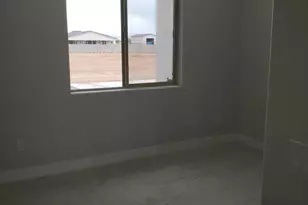 24025 W Beacon Ln, Wittmann, AZ 85361 - Photo 25