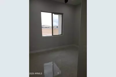 24025 W Beacon Lane, Wittmann, AZ 85361 - Photo 27