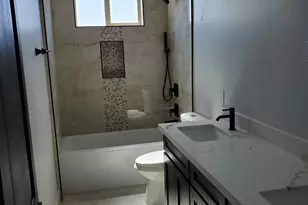 24025 W Beacon Ln, Wittmann, AZ 85361 - Photo 51