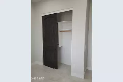 24025 W Beacon Lane, Wittmann, AZ 85361 - Photo 29