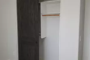 24025 W Beacon Ln, Wittmann, AZ 85361 - Photo 29