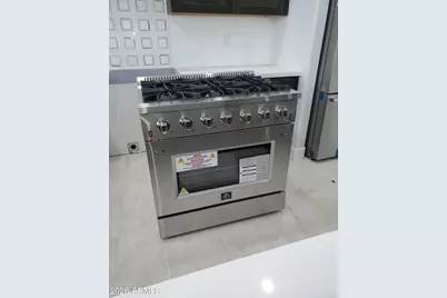 24025 W Beacon Lane, Wittmann, AZ 85361 - Photo 23