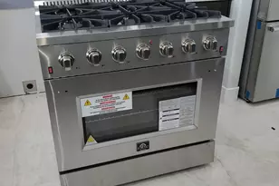 24025 W Beacon Ln, Wittmann, AZ 85361 - Photo 23