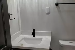 24025 W Beacon Ln, Wittmann, AZ 85361 - Photo 31