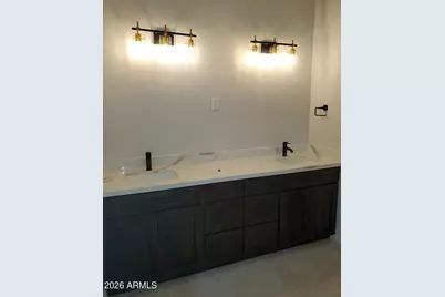 24025 W Beacon Lane, Wittmann, AZ 85361 - Photo 27