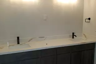 24025 W Beacon Ln, Wittmann, AZ 85361 - Photo 27