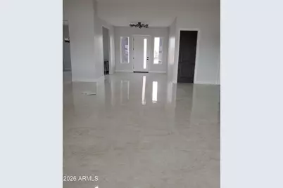 24025 W Beacon Lane, Wittmann, AZ 85361 - Photo 17