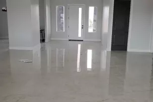 24025 W Beacon Ln, Wittmann, AZ 85361 - Photo 17