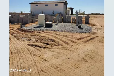 24025 W Beacon Lane, Wittmann, AZ 85361 - Photo 7
