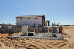 24025 W Beacon Ln, Wittmann, AZ 85361 - Photo 7
