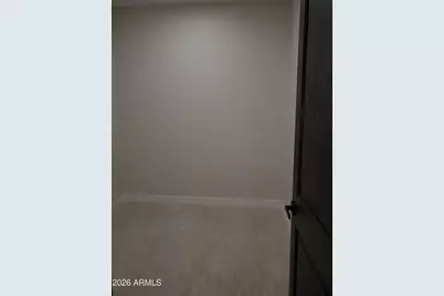 24025 W Beacon Lane, Wittmann, AZ 85361 - Photo 39