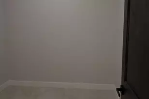 24025 W Beacon Ln, Wittmann, AZ 85361 - Photo 39