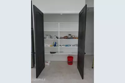 24025 W Beacon Lane, Wittmann, AZ 85361 - Photo 15