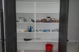 24025 W Beacon Ln, Wittmann, AZ 85361 - Photo 15