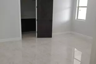 24025 W Beacon Ln, Wittmann, AZ 85361 - Photo 21