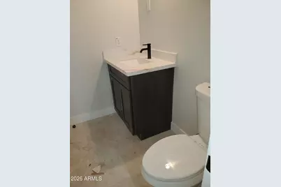 24025 W Beacon Lane, Wittmann, AZ 85361 - Photo 9