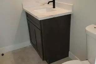 24025 W Beacon Ln, Wittmann, AZ 85361 - Photo 9