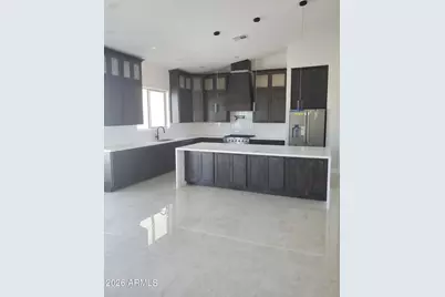 24025 W Beacon Lane, Wittmann, AZ 85361 - Photo 43