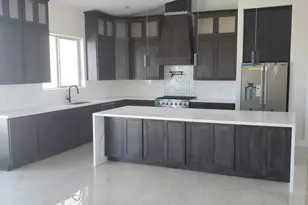 24025 W Beacon Ln, Wittmann, AZ 85361 - Photo 43