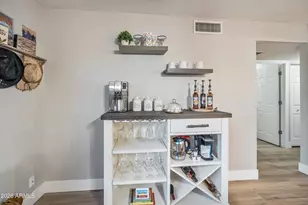 5045 N 81st St, Scottsdale, AZ 85250 - Photo 9