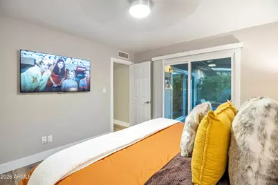 5045 N 81st Street, Scottsdale, AZ 85250 - Photo 23