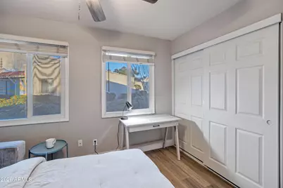 5045 N 81st Street, Scottsdale, AZ 85250 - Photo 31