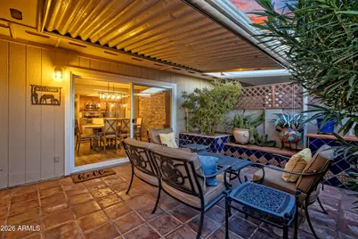 5045 N 81st Street, Scottsdale, AZ 85250 - Photo 35