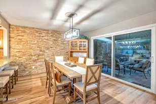 5045 N 81st St, Scottsdale, AZ 85250 - Photo 7