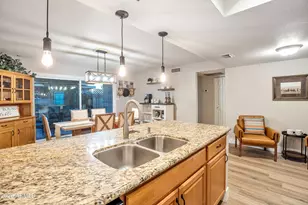 5045 N 81st St, Scottsdale, AZ 85250 - Photo 15