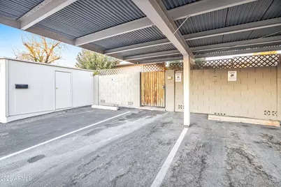 5045 N 81st Street, Scottsdale, AZ 85250 - Photo 41