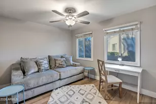 5045 N 81st St, Scottsdale, AZ 85250 - Photo 29