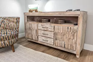 5045 N 81st St, Scottsdale, AZ 85250 - Photo 19