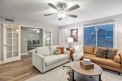 5045 N 81st Street, Scottsdale, AZ 85250 - Photo 11