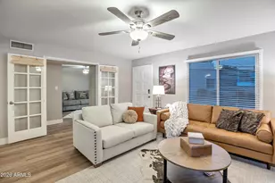 5045 N 81st St, Scottsdale, AZ 85250 - Photo 11