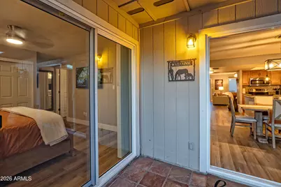 5045 N 81st Street, Scottsdale, AZ 85250 - Photo 39