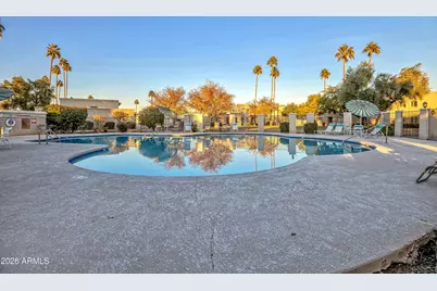 5045 N 81st Street, Scottsdale, AZ 85250 - Photo 3