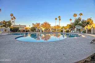 5045 N 81st St, Scottsdale, AZ 85250 - Photo 3