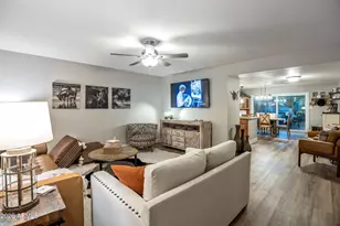 5045 N 81st St, Scottsdale, AZ 85250 - Photo 13