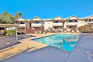 616 S Hardy Dr, Tempe, AZ 85281 - Photo 3