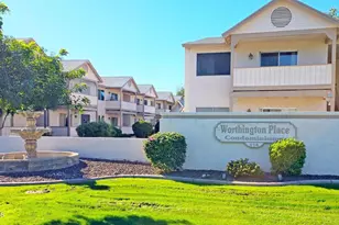 616 S Hardy Dr, Tempe, AZ 85281 - Photo 1