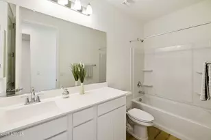 19214 W Missouri Ave, Litchfield Park, AZ 85340 - Photo 45