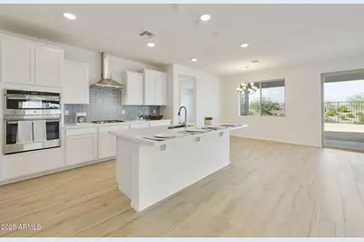 19214 W Missouri Avenue, Litchfield Park, AZ 85340 - Photo 7