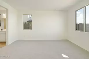 19214 W Missouri Ave, Litchfield Park, AZ 85340 - Photo 31