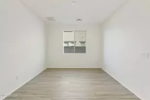 19214 W Missouri Ave, Litchfield Park, AZ 85340 - Photo 27