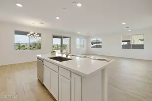 19214 W Missouri Ave, Litchfield Park, AZ 85340 - Photo 11