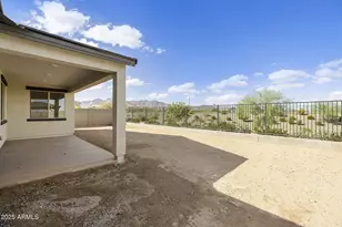 19214 W Missouri Ave, Litchfield Park, AZ 85340 - Photo 55